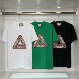 Picture of Gucci T Shirts Short _SKUGucciS-XXL902035504